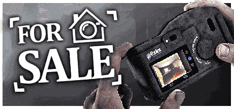Boxart for For Sale