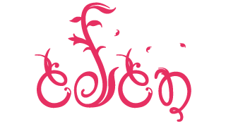 Boxart for PixelJunk™ Eden / Encore