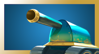 Boxart for Tanks, But No Tanks