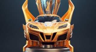 Boxart for Taxi Driver Simulator 2024 Trophies