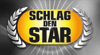 Boxart for Schlag den Star - Das 3. Spiel