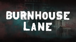 Boxart for Burnhouse Lane