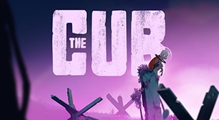 Boxart for The Cub