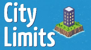 Boxart for City Limits Trophies