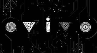 Boxart for OVIVO