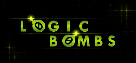 Boxart for Logic Bombs
