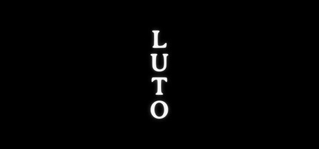 Boxart for Luto