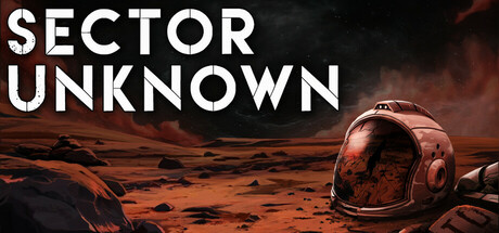 Boxart for Sector Unknown