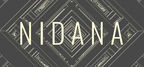 Boxart for NIDANA