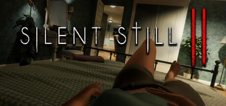 Boxart for Silent Still 2