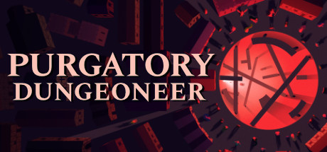 Boxart for Purgatory Dungeoneer