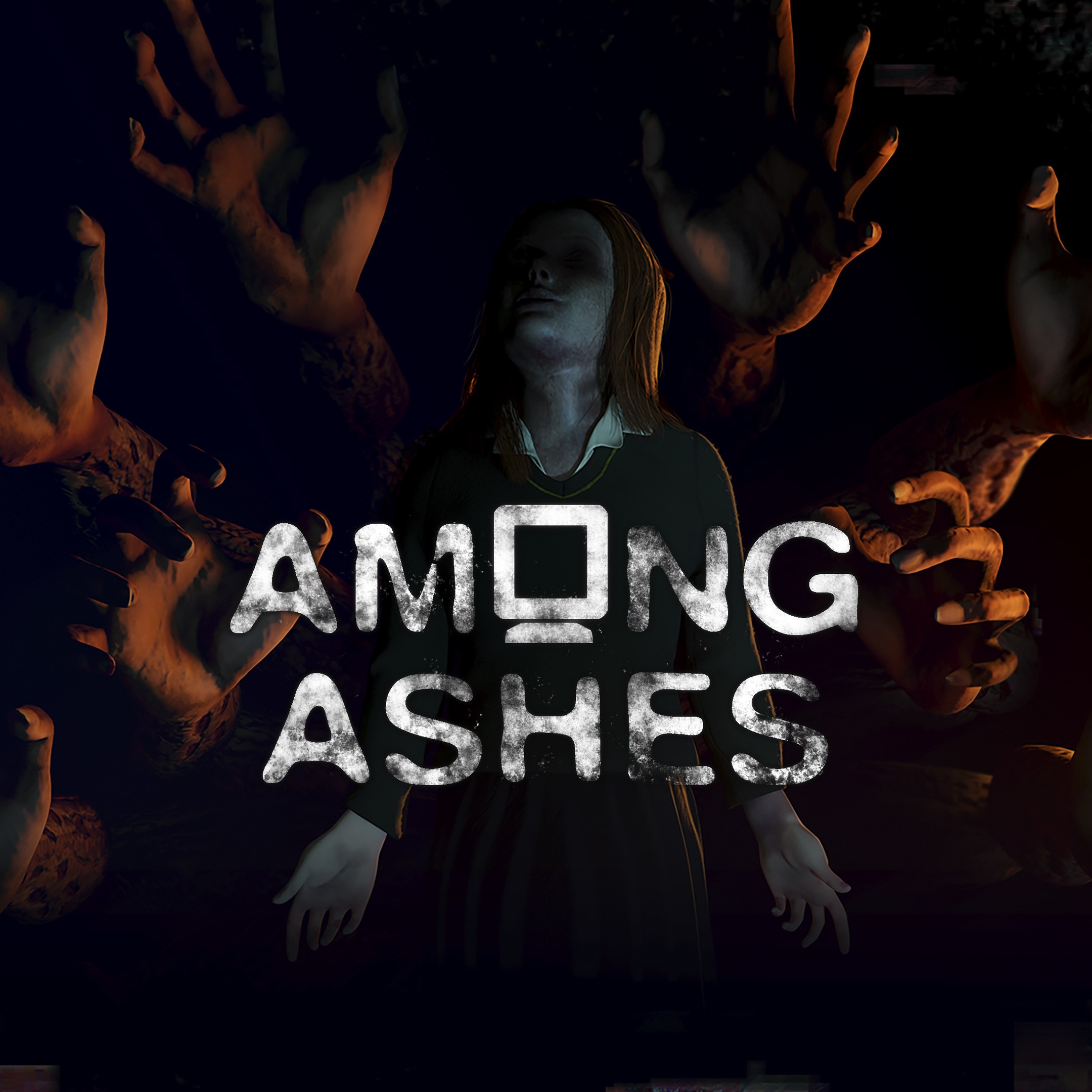Boxart for Among Ashes