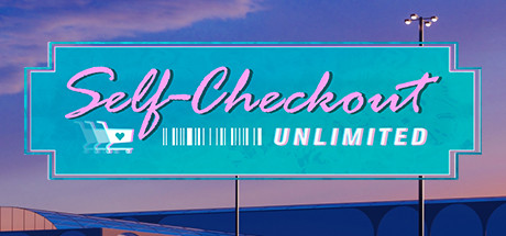 Boxart for Self-Checkout Unlimited