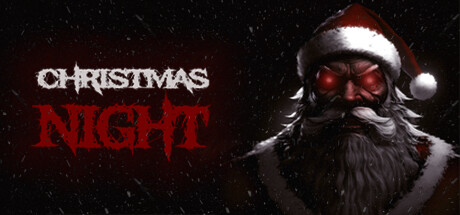Boxart for Christmas Night