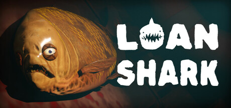 Boxart for Loan Shark