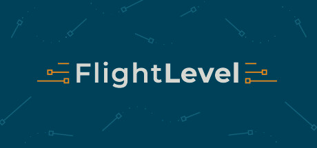 Boxart for Flight Level