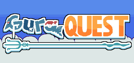 Boxart for GuraQuest