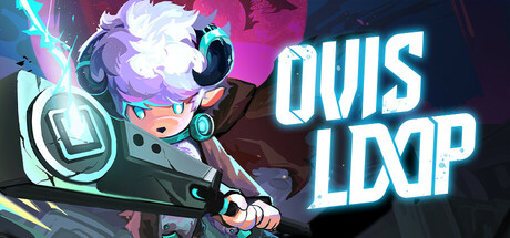 Boxart for OVIS LOOP