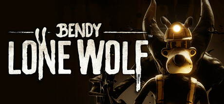 Boxart for Bendy: Lone Wolf