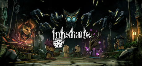 Boxart for Inkshade