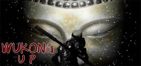 Boxart for WuKong Up