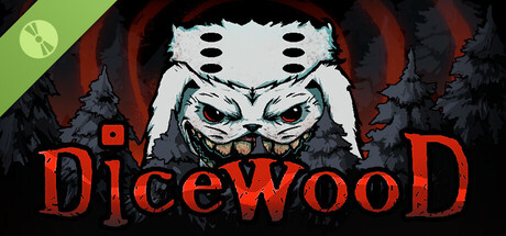 Boxart for Dicewood Demo