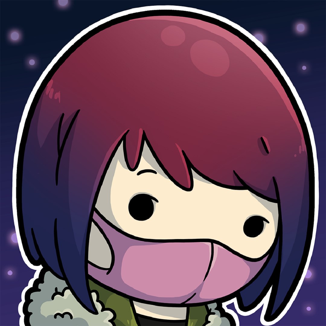 Boxart for What Comes After