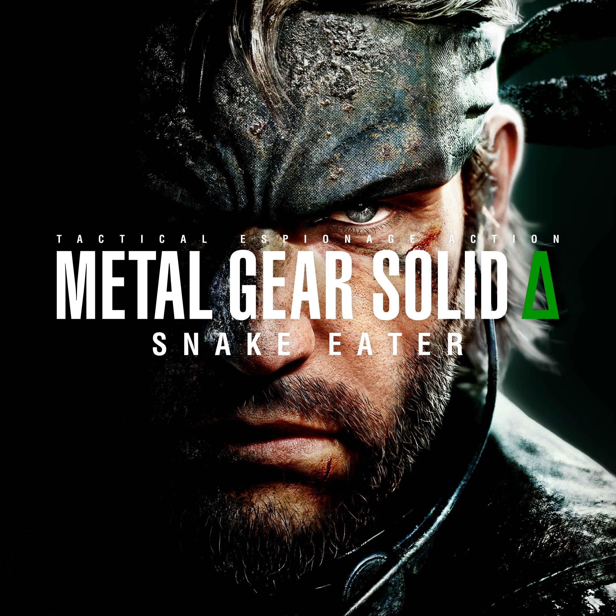 Boxart for RG5