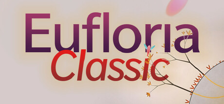 Boxart for Eufloria Classic