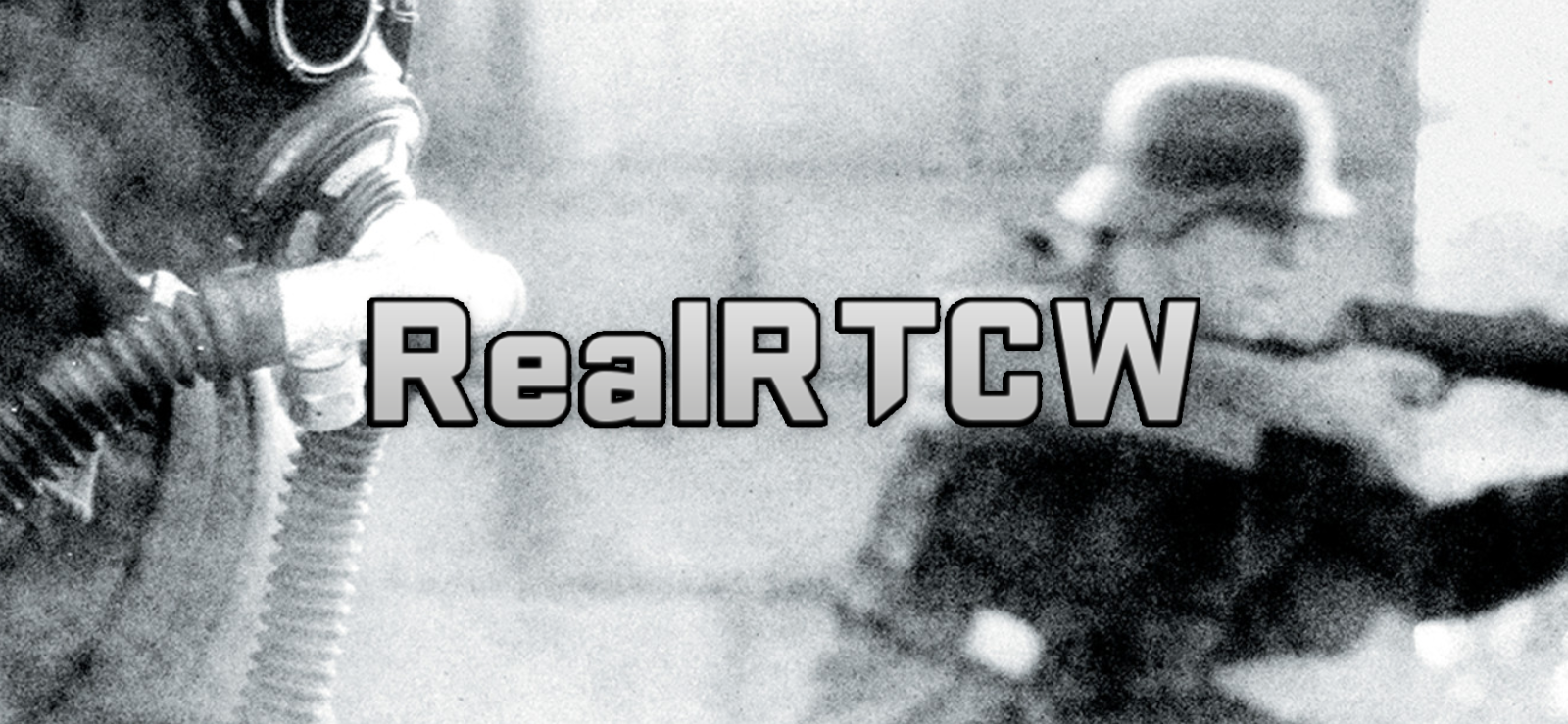 Boxart for RealRTCW