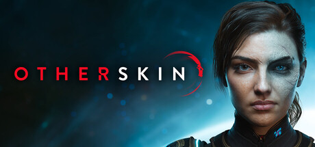 Boxart for Otherskin