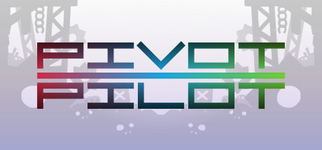 Boxart for Pivot Pilot