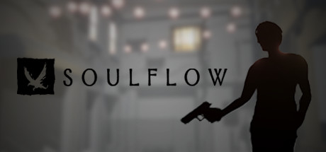 Boxart for Soulflow