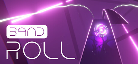 Boxart for BandRoll