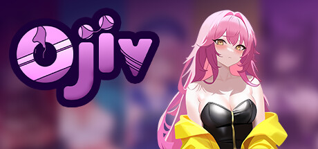 Boxart for Ojiv