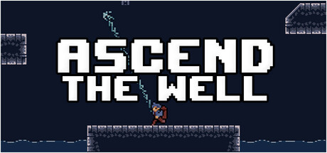 Boxart for Ascend The Well
