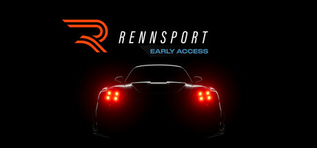 Boxart for RENNSPORT