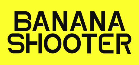Boxart for Banana Shooter