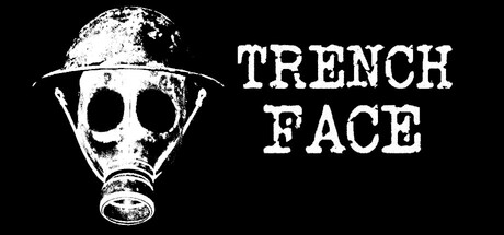 Boxart for Trench Face