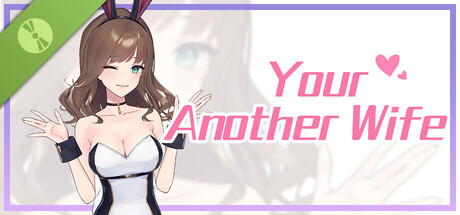 Boxart for Your Another Wife Demo
