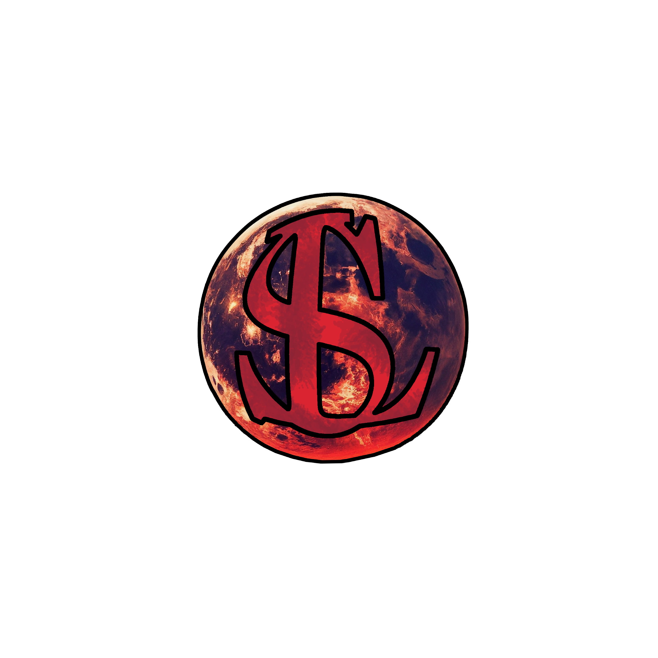 Boxart for Sanguis Luna