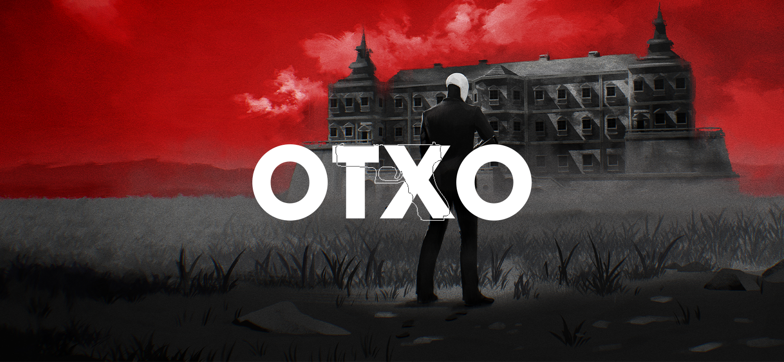 Boxart for OTXO