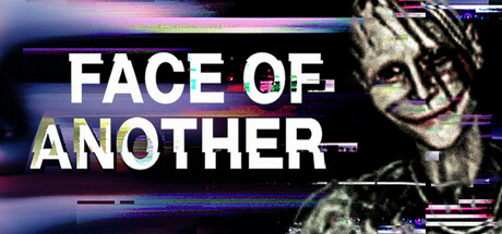 Boxart for Face of Another