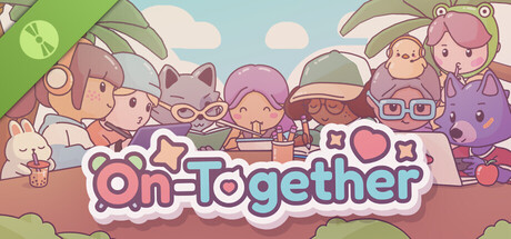 Boxart for On-Together Demo
