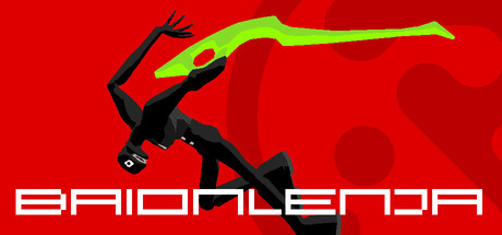Boxart for BAIONLENJA