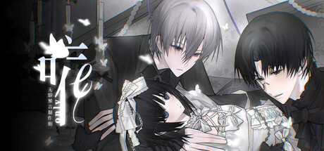 Boxart for 唯