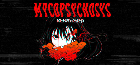 Boxart for Mycopsychosys: Remastered
