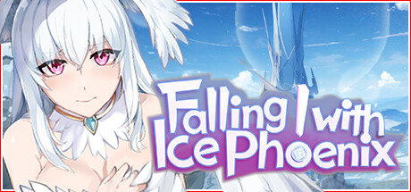Boxart for Falling with Ice Phoenix!