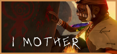 Boxart for I Mother