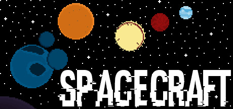 Boxart for Spacecraft
